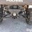 2017-polaris-ranger-xp-image-18