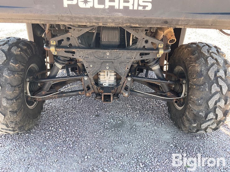 2017-polaris-ranger-xp-image-18