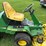 john-deere-f725-image-6