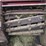 new-holland-900-image-7