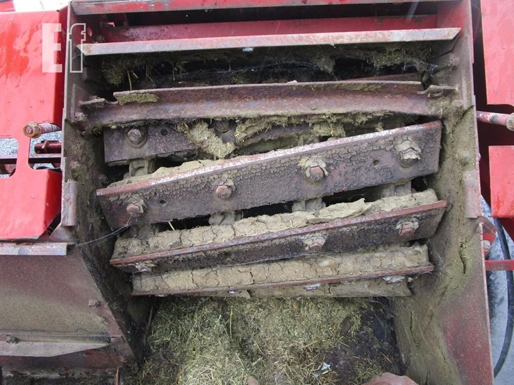 new-holland-900-image-7