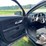 #1041-•-2014-chevy-equinox-awd-(has-wi-title)-image-28