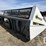 2020-sunmaster-8r30-image-4