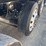 2021-mack-granite-64fr-image-15