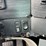 2005-freightliner-columbia-120-image-54