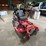 gravely-proturn-52-image-2