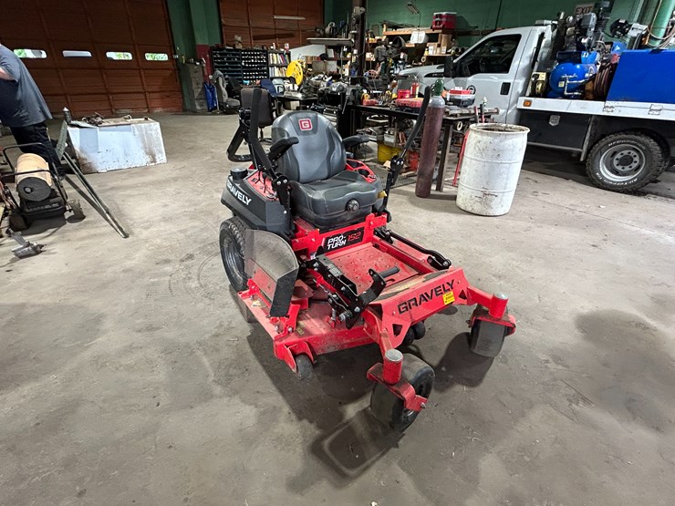 gravely-proturn-52-image-2