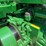 john-deere-620-image-13