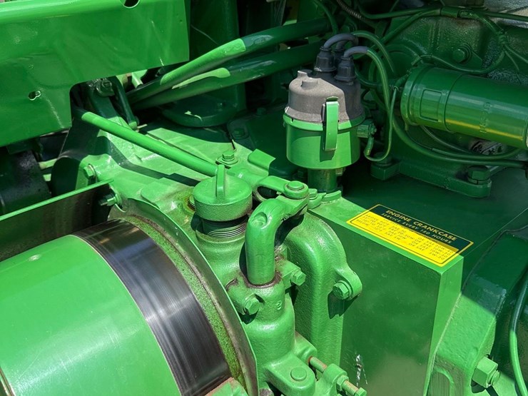 john-deere-620-image-13