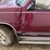 1993-chevy-1500-pickup-image-9
