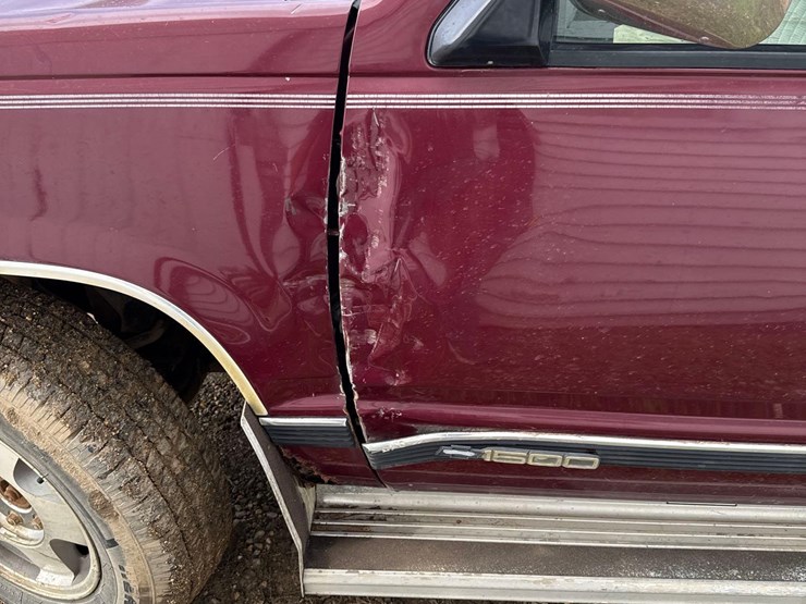 1993-chevy-1500-pickup-image-9