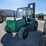 2006-jcb-930-image-15