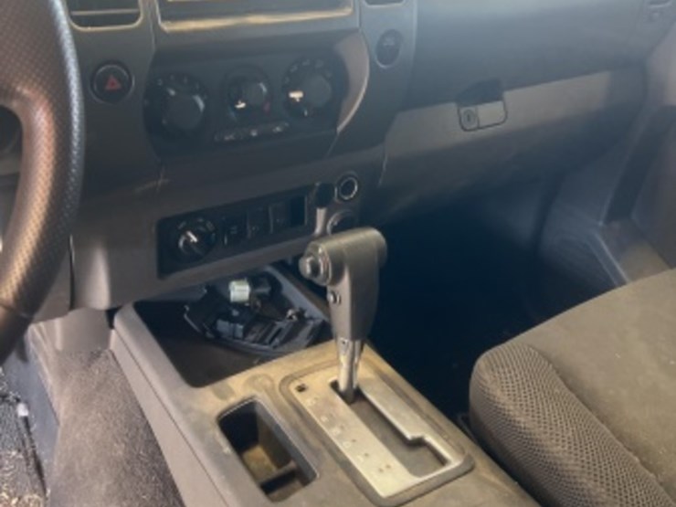 2007-nissan-xterra-image-18