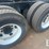2008-volvo-vnl64t300-image-29
