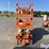 2016-snorkel-s3219e-image-6