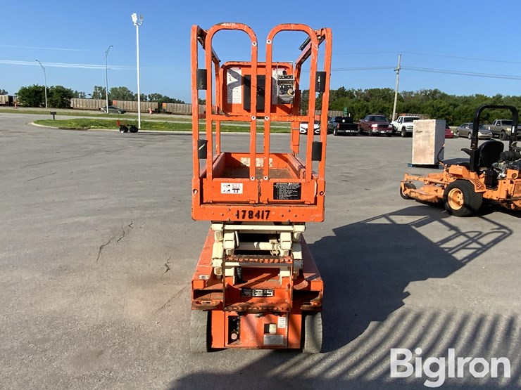 2016-snorkel-s3219e-image-6