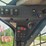 deere-320g-image-15