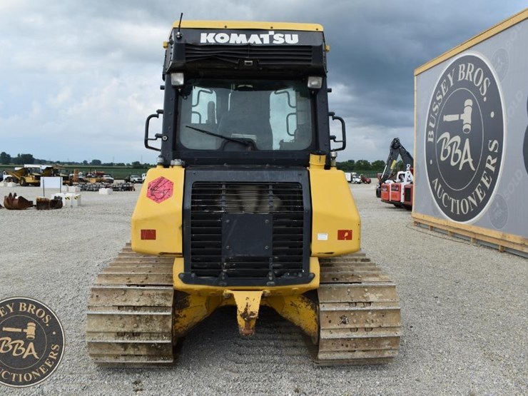 2014-komatsu-d39pxi-23-image-16