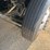 2021-mack-granite-64fr-image-18