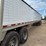 2011-wilson-grain-trailer-image-29