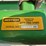 bestway-field-pro-image-4
