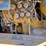 2005-caterpillar-953c-image-114