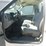 2004-ford-f450-image-9