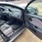 #1044-•-2006-saturn-ion-(has-mn-title)-image-13