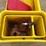 #1832-•-ritchie-watermaster-heated-waterer-image-15