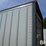 wabash-53'-x-102"-image-7