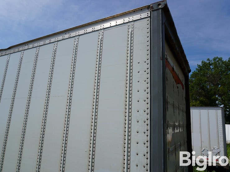 wabash-53'-x-102"-image-7