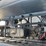2017-kawasaki-mule-4010-image-8