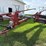 sudenga-hi-ef-10-x-66-auger-image-1