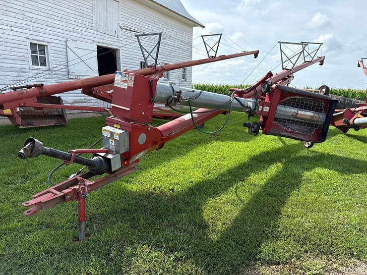 sudenga-hi-ef-10-x-66-auger-image-1
