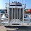 2007-peterbilt-379-image-48
