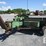john-deere-24t-image-4