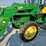 2015-john-deere-5055e-image-6