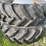2008-case-ih-8010-image-48