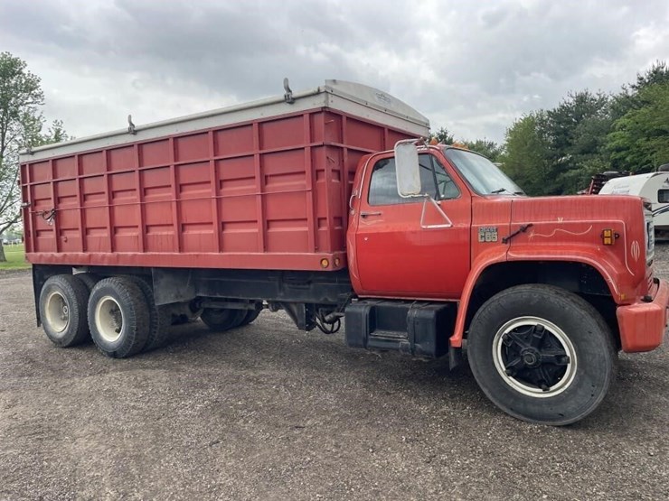 1975-chevrolet-c65-image-22