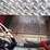 #1017-•-1985-retired-firetruck-(has-wi-title)-image-31