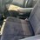 2013-dodge-grand-caravan-image-17