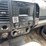 2016-ford-f150-image-9
