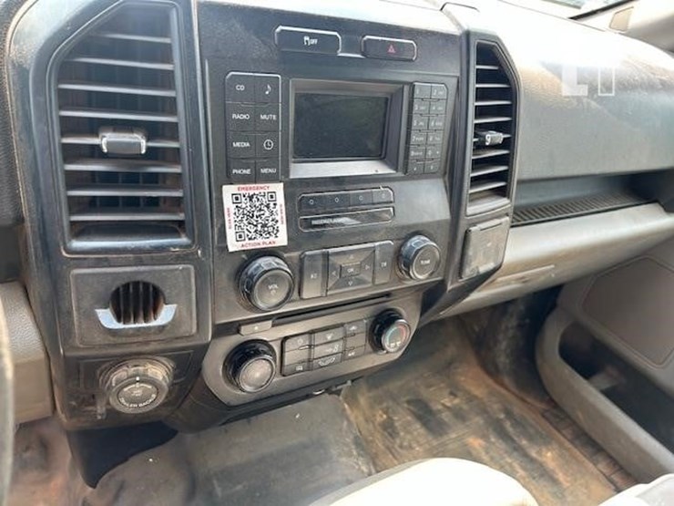 2016-ford-f150-image-9