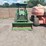 2015-john-deere-tractor-runs/moves-image-4