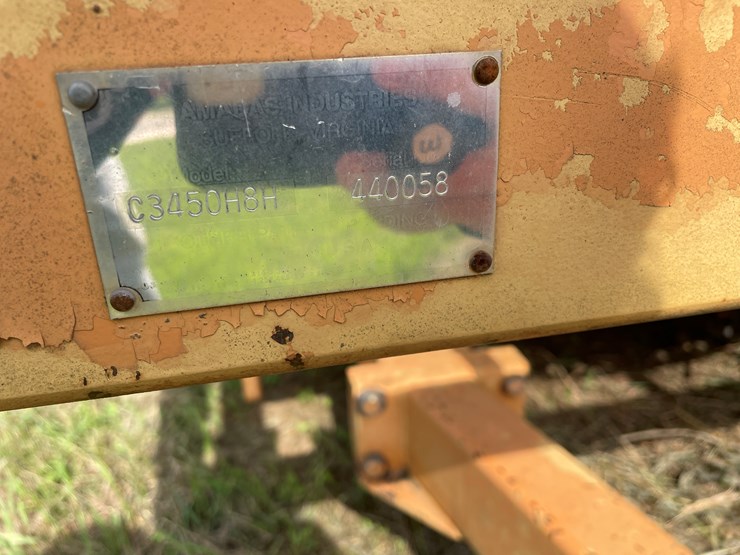 #1047-•-2006-amadas-3000-commercial-hose-reel-(tomah,-wi)-image-13