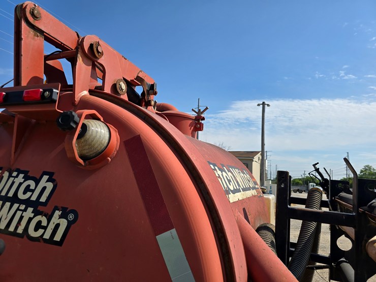 ditch-witch-fx25-image-64