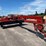 #1053-•-2013-new-holland-n7450-discbine-image-2