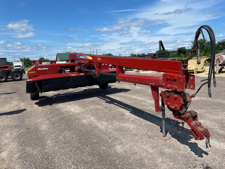 #1053-•-2013-new-holland-n7450-discbine-image-2