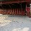 m&w-1500-image-5