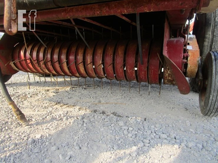 m&w-1500-image-5